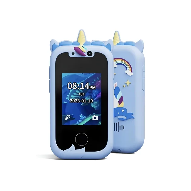 kids phone
