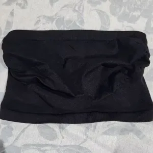 Obdržený obrázek těhotenského podpůrného pásu Belly Support Band od zákaznice Z******a.