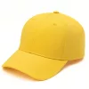 baseball cap, adjustable baseball cap, summer baseball cap, sun protection baseball cap