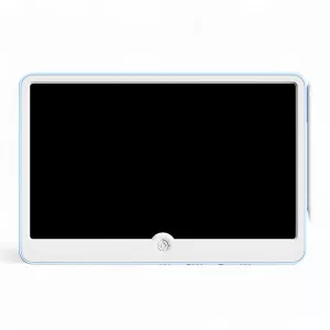 drawing tablet, drawing tablet, drawing board, writing tablet, lcd writing tablet, lcd drawing tablet, digital drawing tablet