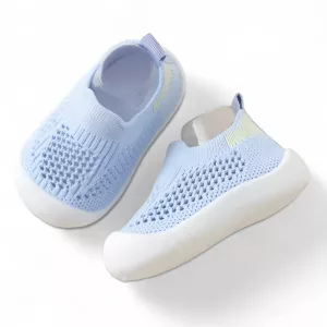dětské boty, protiskluzové boty, nazouvací boty, dětské tenisky, síťované boty, boty pro první chodce, boty s měkkou podrážkou
