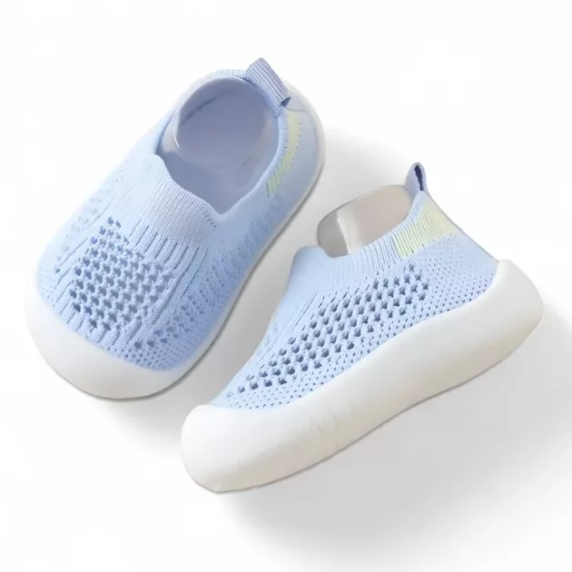 dětské boty, protiskluzové boty, nazouvací boty, dětské tenisky, síťované boty, boty pro první chodce, boty s měkkou podrážkou