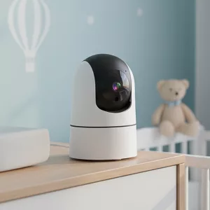 baby monitor, baby monitor camera, baby camera, video baby monitor, baby monitor with lullabies, baby monitor with night vision