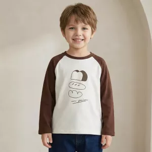 long sleeve t shirt, cotton long sleeve t shirt