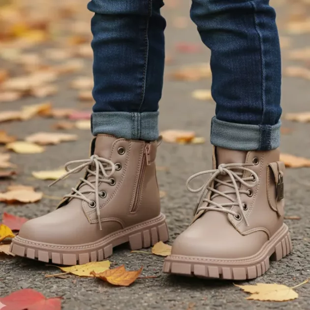 lace up boots, waterproof boots, waterproof snow boots, waterproof insulated boots