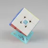 magnetic magic speed cube, magnetic cube puzzle, magnetic cube, magnetic cube toy