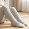 cotton tights, knit tights