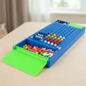 Code Breaker zábavná logická stolní hra
