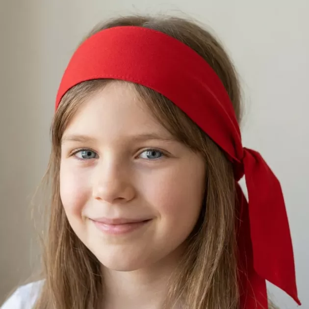 pirate costume props, pirate dress up accessories